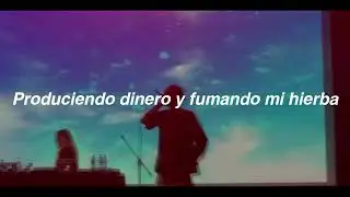 Lil Peep- Star Shopping (Sub Español)