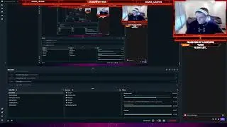 Grinding Trials