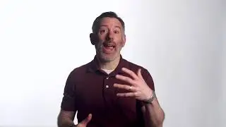Dr. Kelley Discusses ABA