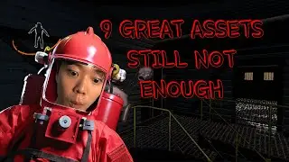 Biggest First-Timer Mistakes in Lethal Company | Vol. 1