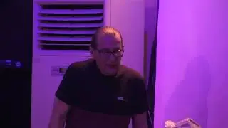благотворительный концерт