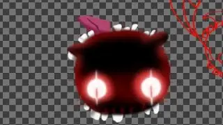 Ong [evento terminado] :D