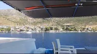 Selimiye