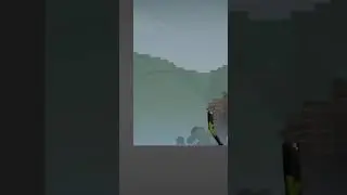 скибиди туалет