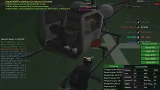 gta sa 2019 06 27 22 08 18 669