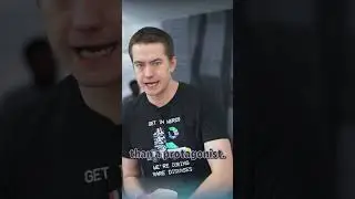 Jack Black to Play Minecraft Steve