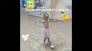 1 февраля 2021 г.