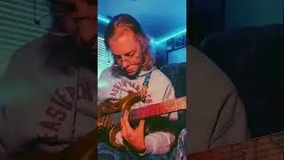 Scott Street - Pheobe Bridgers 