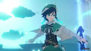 nya arigato