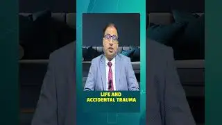 LIFE AND ACCIDENTAL TRAUMA09