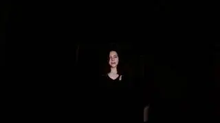 что ты меня бросишь, я знала) #shorts