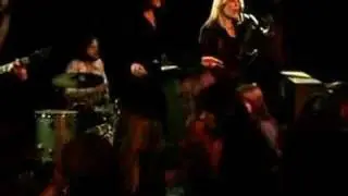 Abba - Dancing Queen