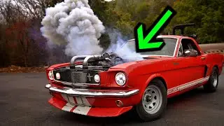 I Need To Figure Out How to Fix THIS!!!