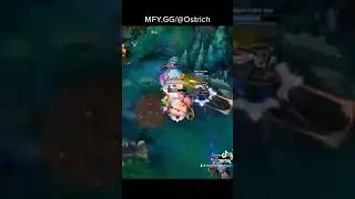 BOOM HEADSHOT ☠️ 