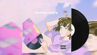 (ROYALTY FREE) Guitar Loop Kit - Forever More (Juice Wrld, The Kid Laroi, Guitar Sample Pack)