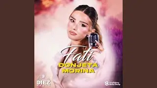 Fati