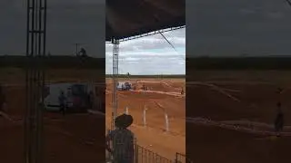 MOTOCROSS 2024 etapa ALTO PARANAÍBA MG(1)