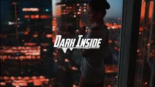 RAIKAHO - Вальс (2021)