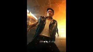 Ta Ta Ta ft. Jungkook dance trend edit #standingnexttoyou #3D#kpop#jasonderulo #viral #fyp #jungkook