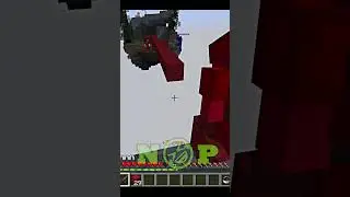 🤞S😜uls // Minecraft B😈d W⚔rs 🛌 // Hypixel Server // 5️⃣ #shorts