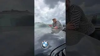 БАТЯ и ПОКУПКА МАШИНЫ (смешное видео, юмор, приколы, прикол, поржать, смех)