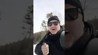 Pista di slittino Meriz a Fai della Paganella