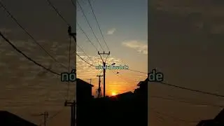Ouça agora  "Só detalhe" 😌🧡⚡️