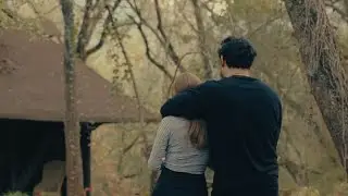 Sam Vargas - La Carta (Video Oficial)