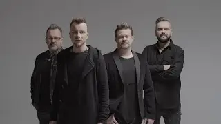 FEEL - Bezpieczny ląd [Official Music Video]