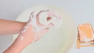 🎥Neutriherbs Vitamin C Turmeric Soap