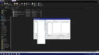 ArpaBuilder: UTAU reclist building tool (Optimised for arpasing, not restricted)