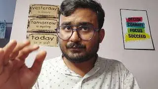 क्या SSC Steno Group A or B Officer बन सकते है? #sscsteno2023safescore #sscsteno2023expectedcutoff