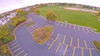 Butter | FPV Freestyle