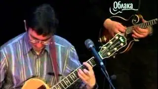 Тимур Шаов - Боремся с депрессией