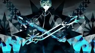 Kingdom Hearts 3 News | Gamer News