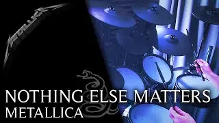 Metallica - 