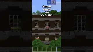 #shorts #minecraft #craftsman 6 BEST SEEDS For Craftsman: Building Craft! 🤗