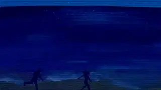 FREE Juice Wrld x Nick Mira Type Beat - "Mirage"