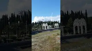 Врезная привычка #1
