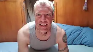 A Tour Of My Boat