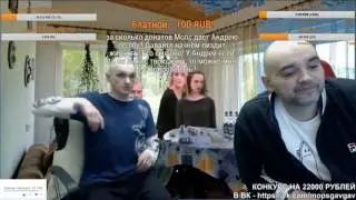 МОПС ХОТЕЛ УДАРИТЬ АНДРЮХУ   МОПС ПОЯСНИЛ ЗА ТАТУИРОВКИ   ИСТОРИИ ПРО ТЮРЯГУ