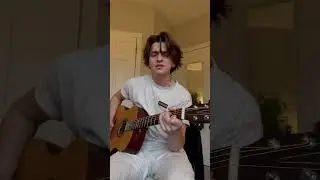 take my body