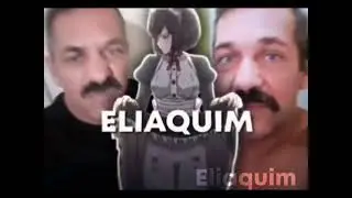 MELODIA SINISTRA!🎵 |Funk Anime Edit|