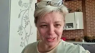 3 апреля 2024 г.