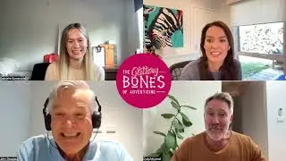 The Bones of Advertising | Season 4 | Episode 2
