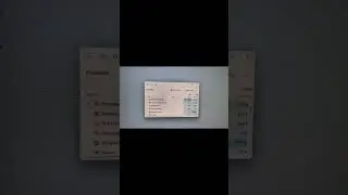 Windows 11 Task Manager Bug