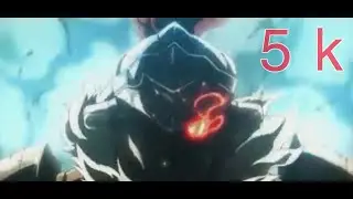 POP SMOKE Invincible Slowed  4K xlesso