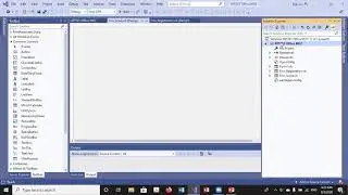 VB.NET: Login Form with Fontawesome in Visual Studio 2019 | Guru Tech