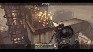 Curse Exed & Pure | Snipers Ts Ep 2 | Ft. Lux
