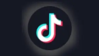 друзья сегодня смотрим tiktok